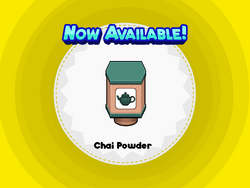 ★ chai⭐︎　★ Amazon.com: CUB CADET 913-05044 20