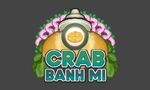 Crab Banh Mi