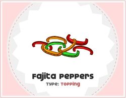 Fajita Peppers.jpg