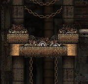 Gearlock Factory.png