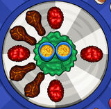 KahunaWingeriaOrderSL.jpeg (284 KB) Kahuna's order during Summer Luau in Papa's Wingeria To Go!