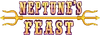 Logo-Neptune's Feast