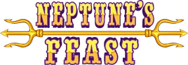 Logo-Neptune's Feast