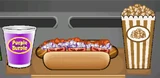 MindyHotdoggeriaOrder.png (155 KB) Mindy's regular order in Papa's Hot Doggeria HD