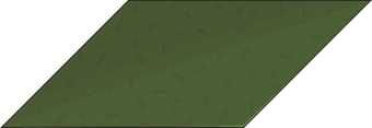 340?cb=20161216233033