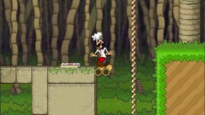 Papa-louie-when-pizzas-attack