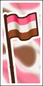Poster neapolitan