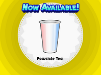 Powsicle Tea.png