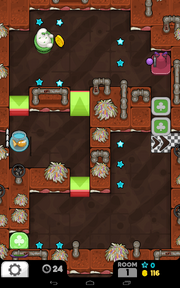 Screenshot 2016-10-07-20-11-50.png