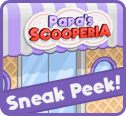 Sneakpeek scooperia03