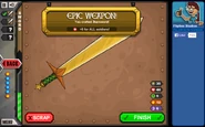 Starsword.png (176 KB)