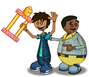 Steven wins3.gif (608 KB)