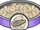 Sunflower Seeds