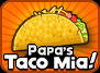 Taco Mia mini thumb