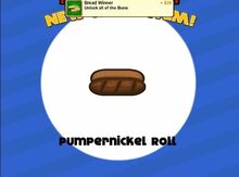Unlocking pumpernickel roll.jpg