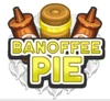 Banoffee Pie