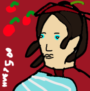 Cherries Cherissa.png (30 KB) By HVE7500