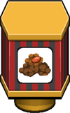 Chili Transparent - CTG.png