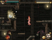 Copperstone Mine.png