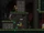 Emerald Temple
