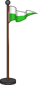 Furni flag1 v3
