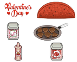 Imageedit 11 5151487531.png