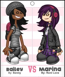 Neapolitown semifinals b.jpg (41 KB) Bailey vs. Marina