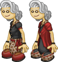 PLP Evelyn Outfits.png
