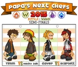 PNC15 13.jpg (53 KB)