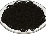 Vermicelli
