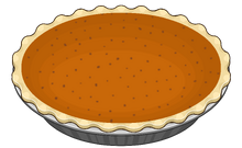 Screenshot (288).png