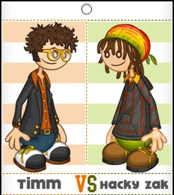 Semifinals round1a.jpg (36 KB) Timm vs. Hacky Zak