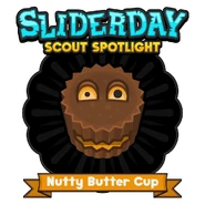Sliderday nuttybuttercup sm.jpg (83 KB)