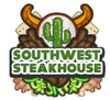Southwest steakhouse