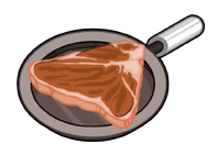 Taco Mia Steak (Transparent).png