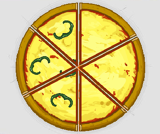 TimmPizza.png (65 KB) Timm's order in Papa's Pizzeria