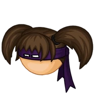 Alternative Joyball.png (349 KB) Countryball Style