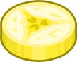 Banana-Slice.png