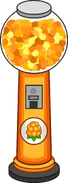 Furni thanksgiving gumball cloudberry.png (126 KB) Pumpkin Pie Gum