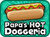 Hotdoggeria mini thumb2