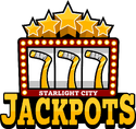 Jackpots.png