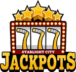 Jackpots