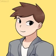 James Picrew.png (169 KB) Made with Picrew