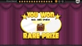 Bronze