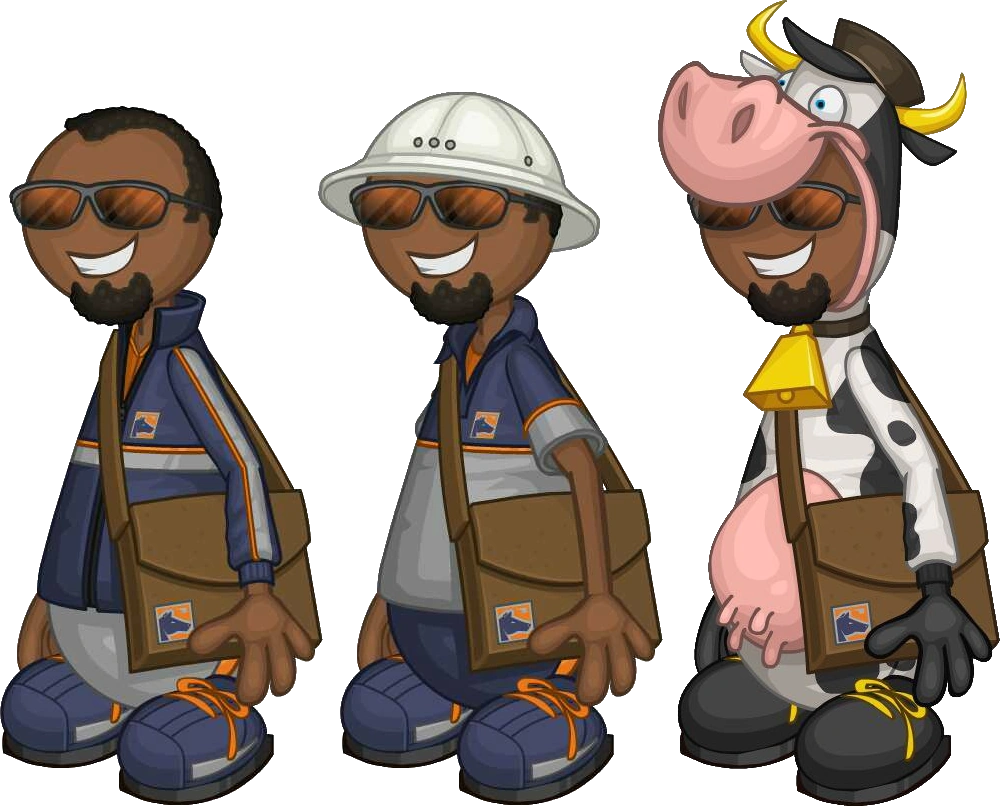 Vincent Flipline Studios Wiki Fandom