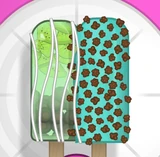 RobbyPaleteriaOrder.jpeg (120 KB) Robby's regular order in Papa's Paleteria To Go!