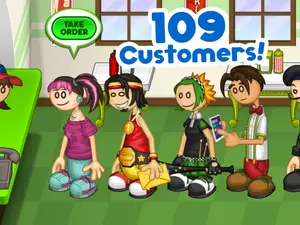 Screenshot pizzeriahd 03a