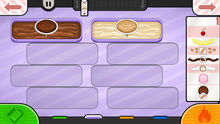 Togo dough 02.jpg