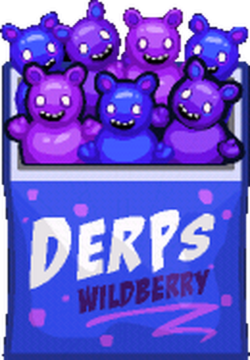 File:Wildberries Logo.png - Wikipedia