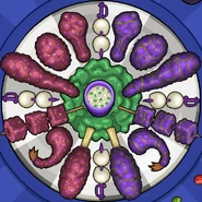 WingsofOniontown.jpeg (459 KB) A plate of wings